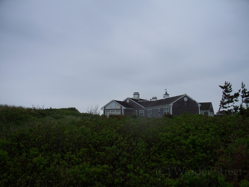 Cape Cod June 2011 19.jpg